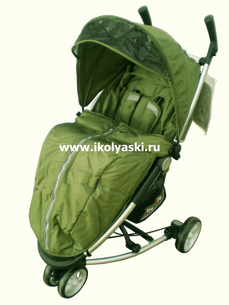 Детская прогулочная коляска Baby Care Rome Бэби Кэа Рим, модная новинка, легкая прогулочная коляска, накидка на ноги входит в комплект.