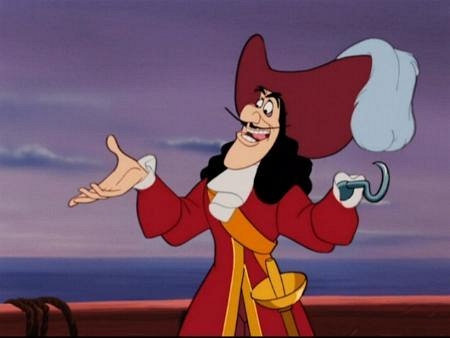 captain_hook.jpg