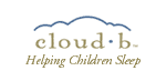КлаудБи, CloudB, американский производитель высококачественных инновационных товаров для детей, игрушки и аксессуары для релаксации и здорового сна ребенка