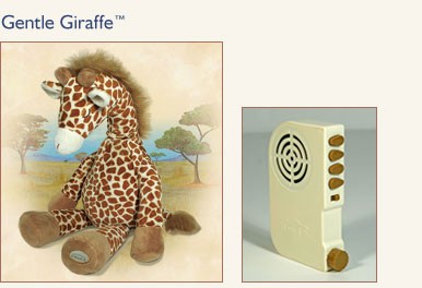gentle-giraffe.jpg