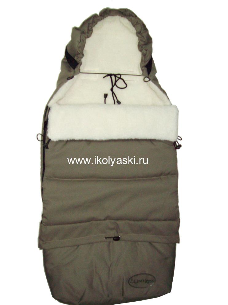 куплю детский зимний комбинезон б у куплю детский зимний комбинезон б у
