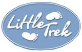 детские коляски Little Trek - детские коляски Литл Трек Россия