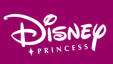 нажать, посмотреть клип о всех принцессах  - героинях мультфильмов Уолта Диснея, сборная команда всех Принцесс.