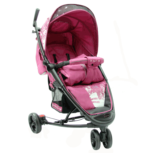 Детская прогулочная коляска Baby Care Rome Бэби Кэа Рим - для современных, динамичных родителей, для тех, кто любит путешествовать с маленьким ребенком. Такая коляска компактна, легка, маневренна, прекрасно утеплена, в комплекте есть накидка н ножки и рюкзак для вещей вашего юного путешественника.