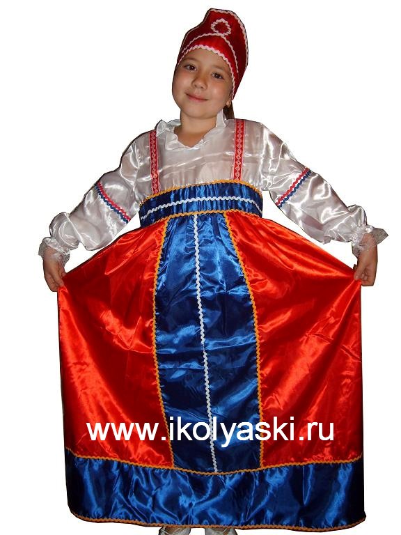 Вязание для мужчин. Что нужно человеку для жизни - воздух, вода и