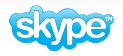 Загрузите Skype Скайп на свой компьютер и получите бесплатную видео или аудио консультацию
