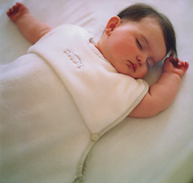 как быстрее уложить ребенка спать, как укачать малыцша, что поможет ребенку уснуть