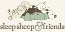 Sleep Sheep and Friends, Сонный Ягненок и друзья