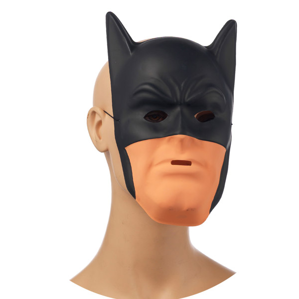 Костюм Бэтмена темный рыцарь, с 3D пластиковой маской, костюм бэтмена купить, костюм бэтмена dark knight, костюм бэтмена для мальчика, костюм бэтмена куплю, костюм бэтмена детский, костюм бэтмен темный рыцарь, бэтмен темный воин, Бэтмен костюм Rubies