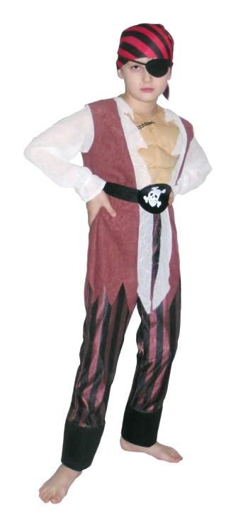 Детский карнавальный костюм Бармалея с мускулатурой,  костюм разбойника, детский костюм Бармалея, костюм бармалея купить, куплю костюм бармалея, костюм бармалея своими руками, костюм бармалея фото