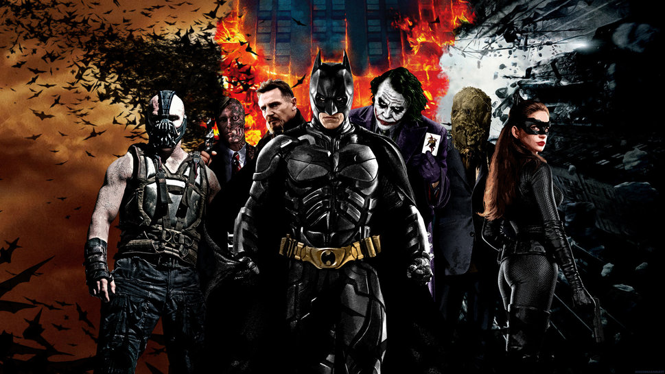  Костюм Бэтмена Темный рыцарь The dark Knight Trilogy c  3D пластиковой маской, костюм бэтмена новый, новый костюм бэтмена, костюм бэтмена темный рыцарь, костюм бэтмена фото, костюм бэтмена купить, куплю костюм бэтмена, костюм бэтмена детский, костюм