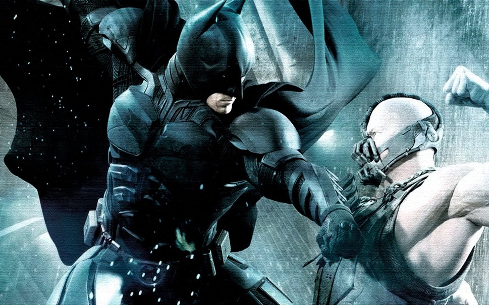  Костюм Бэтмена Темный рыцарь The dark Knight Trilogy c  3D пластиковой маской, костюм бэтмена новый, новый костюм бэтмена, костюм бэтмена темный рыцарь, костюм бэтмена фото, костюм бэтмена купить, куплю костюм бэтмена, костюм бэтмена детский, костюм