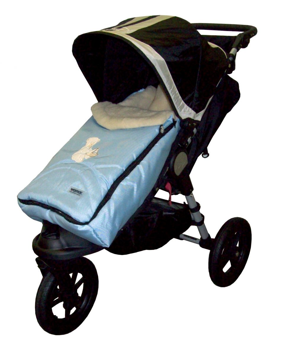 Baby Jogger City Elite, Детская, прогулочная, трехколесная коляска, премиум класса, Baby Jogger, City Elite Single, Бэби Джоггер, Сити Элит Сингл, лучшие, детские коляски, трицикл, самые модные коляски, дорогие, качественные, товары, для детей, сша, 