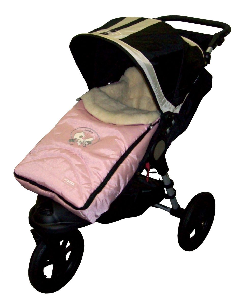 Baby Jogger City Elite, Детская, прогулочная, трехколесная коляска, премиум класса, Baby Jogger, City Elite Single, Бэби Джоггер, Сити Элит Сингл, лучшие, детские коляски, трицикл, самые модные коляски, дорогие, качественные, товары, для детей, сша, 