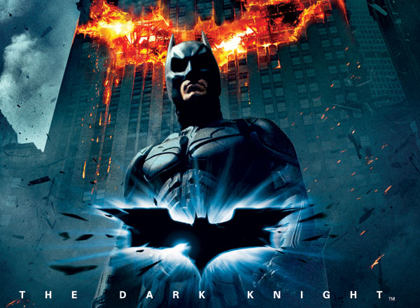 Новый костюм Бэтмена Темный Рыцарь, костюм бэтмена Dark Knight Trilogy, костюм бэтмена с пластиковой маской, костюм бэтмена купить, куплю костюм бэтмена, костюм бэтмена купить в москве, костюм бэтмена фото, костюм бэтмена новый, бэтмен темный рыцарь