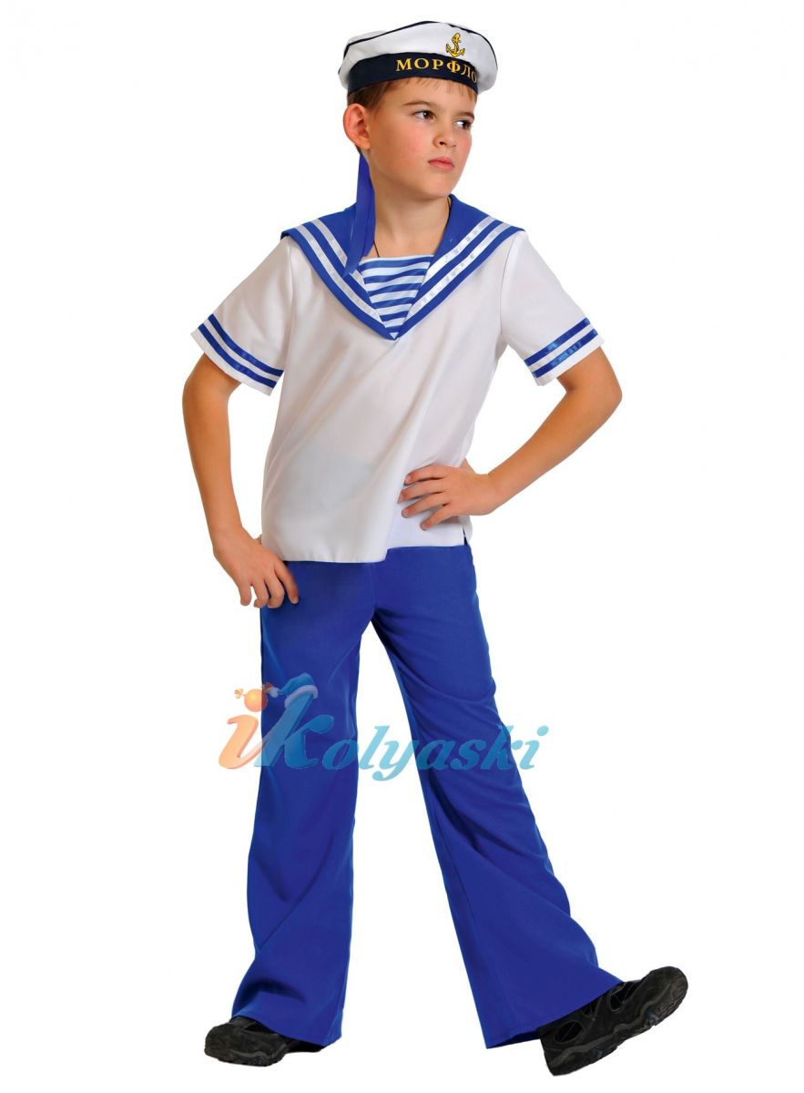 Костюм Морячок, детский костюм моряка для мальчика, детский военный костюм матроса, размер М, на 7-8 лет, рост 128-134 см. матрос костюм, костюм морячок, мальчик моряк, костюм морячок детский, воротник моряк, бескозырка воротник, моряк костюм, костюм моряка детский, купить костюм моряка детский, детский костюм моряка для мальчика, детский костюм моряка своими руками, детский костюм моряка для мальчика купить, костюм моряка детский фото, детский костюм моряка бескозырка и воротник купить