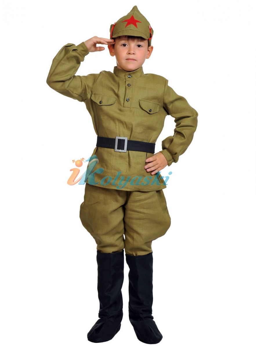 Костюм Красноармейца для мальчика, детский военный костюм солдата Красной Армии, костюм кавалериста, костюм чапаевца, размер S, рост 116-122, на 4-7 лет.    Костюм Красноармейца для мальчика,костюм красноаремейца купить, костюм красноармейца для ребенка, костюм красноармейца на ребенка, детский военный костюм солдата Красной Армии, костюм кавалериста, костюм чапаевца, купить детский костюм красноармейца, купить детский военный костюм, детские военные костюмы, детский карнавальный костюм солдата, ребенок военный, костюм военных лет, военные костюмы для детей, русский военный костюм, костюмы военные скачать, военный костюм для девочки, военный костюм горка, военные костюмы фото, новый военный костюм, военный спортивный костюм, купить детский военный костюм, костюм военно полевой, новогодний костюм военного, буденовка, гимнастерка