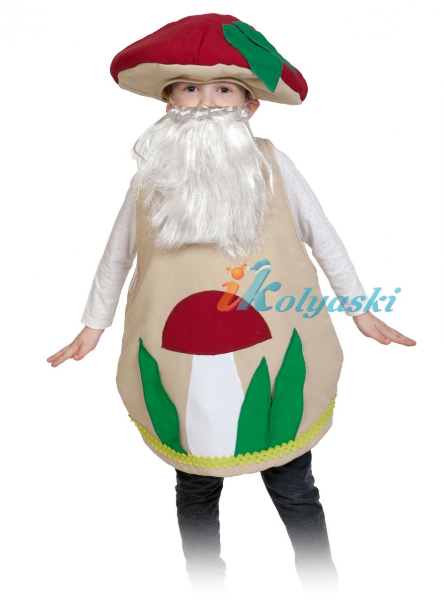 Костюм гриб Боровик, детский костюм Грибочка, костюм гриба Боровика для детей, на 4-7 лет, единый размер на рост 98-128 см. Костюм гриб Боровик, ребенок гриб, Костюм Грибочка, костюм гриба Боровика для детей, купить костюм гриба, костюм гриба, детский костюм гриба, костюм гриба, костюм гриба своими руками, костюм гриба для мальчика, сделать костюм гриба, грибы костюмы фото, гриб боровик костюм, костюм гриб купить, костюм гриба своими руками фото, костюм гриба ребенку, сделать костюм гриба своими руками, костюм гриба девочке, костюм гриба для мальчика своими руками, детский костюм гриб, гриба для костюма лошади, костюм гриба для мальчика на осенний праздник, костюм грибочек