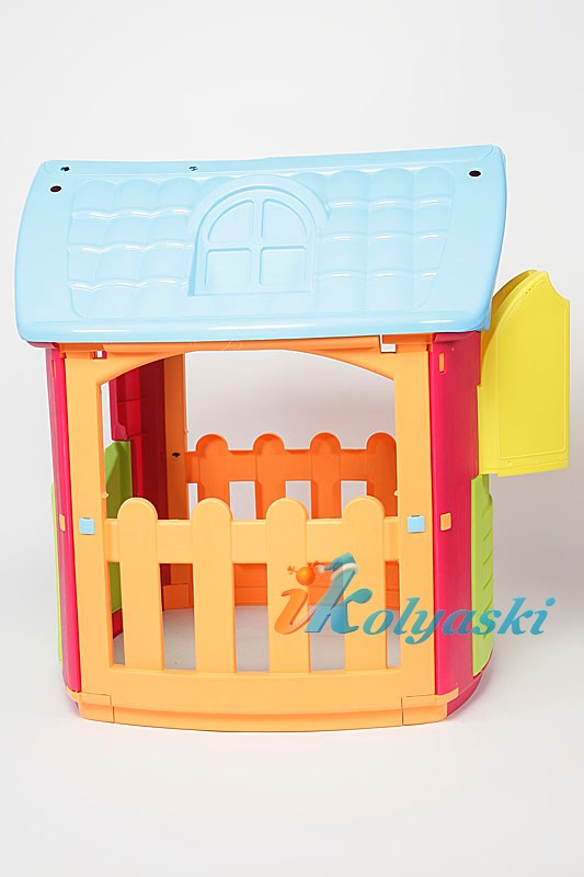 Детский игровой домик КУХНЯ, артикул 663 VIOLET-ORANGE-BLUE, Marian Plast, Израиль, Новинка 2016. Детский игровой домик КУХНЯ, артикул 663 VIOLET-ORANGE-BLUE, детские игровые домики Marian Plast, детский игровой домик для дачи, детский пластиковый домик для дачи, купить детский игровой домик для дачи, куплю детский пластиковый домик, детские пластиковые домики фото, детские игровые домики цена , Детский игровой домик КУХНЯ, артикул 663 VIOLET-ORANGE-BLUE, Marian Plast, Израиль, Новинка 2016. Детский игровой домик КУХНЯ, артикул 663 VIOLET-ORANGE-BLUE, детские игровые домики Marian Plast, детский игровой домик для дачи, детский пластиковый домик для дачи, купить детский игровой домик для дачи, куплю детский пластиковый домик, детские пластиковые домики фото, детские игровые домики цена Детский игровой домик КУХНЯ, артикул 663 VIOLET-ORANGE-BLUE, Marian Plast, Израиль, Новинка 2016. Детский игровой домик КУХНЯ, артикул 663 VIOLET-ORANGE-BLUE, детские игровые домики Marian Plast, детский игровой домик для дачи, детский пластиковый домик для дачи, купить детский игровой домик для дачи, куплю детский пластиковый домик, детские пластиковые домики фото, детские игровые домики цена , Детский игровой домик КУХНЯ, артикул 663 VIOLET-ORANGE-BLUE, Marian Plast, Израиль, Новинка 2016. Детский игровой домик КУХНЯ, артикул 663 VIOLET-ORANGE-BLUE, детские игровые домики Marian Plast, детский игровой домик для дачи, детский пластиковый домик для дачи, купить детский игровой домик для дачи, куплю детский пластиковый домик, детские пластиковые домики фото, детские игровые домики цена