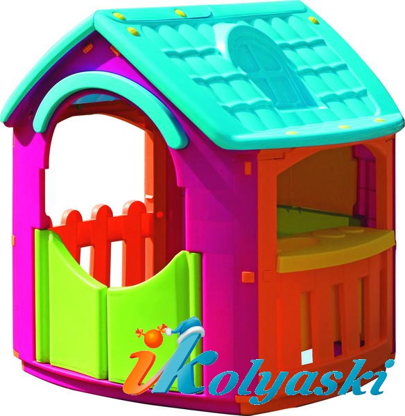 Детский игровой домик КУХНЯ, артикул 663 VIOLET-ORANGE-BLUE, Marian Plast, Израиль, Новинка 2016. Детский игровой домик КУХНЯ, артикул 663 VIOLET-ORANGE-BLUE, детские игровые домики Marian Plast, детский игровой домик для дачи, детский пластиковый домик для дачи, купить детский игровой домик для дачи, куплю детский пластиковый домик, детские пластиковые домики фото, детские игровые домики цена , Детский игровой домик КУХНЯ, артикул 663 VIOLET-ORANGE-BLUE, Marian Plast, Израиль, Новинка 2016. Детский игровой домик КУХНЯ, артикул 663 VIOLET-ORANGE-BLUE, детские игровые домики Marian Plast, детский игровой домик для дачи, детский пластиковый домик для дачи, купить детский игровой домик для дачи, куплю детский пластиковый домик, детские пластиковые домики фото, детские игровые домики цена Детский игровой домик КУХНЯ, артикул 663 VIOLET-ORANGE-BLUE, Marian Plast, Израиль, Новинка 2016. Детский игровой домик КУХНЯ, артикул 663 VIOLET-ORANGE-BLUE, детские игровые домики Marian Plast, детский игровой домик для дачи, детский пластиковый домик для дачи, купить детский игровой домик для дачи, куплю детский пластиковый домик, детские пластиковые домики фото, детские игровые домики цена , Детский игровой домик КУХНЯ, артикул 663 VIOLET-ORANGE-BLUE, Marian Plast, Израиль, Новинка 2016. Детский игровой домик КУХНЯ, артикул 663 VIOLET-ORANGE-BLUE, детские игровые домики Marian Plast, детский игровой домик для дачи, детский пластиковый домик для дачи, купить детский игровой домик для дачи, куплю детский пластиковый домик, детские пластиковые домики фото, детские игровые домики цена