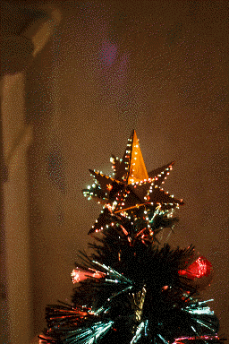 оптоволоконная елка, елка световод, светится елка, елки светящиеся, купить светящуюся елку, елка искусственная светящаяся, елка новогодняя светящаяся, елка со светящимися иголками, искусственные елки светящиеся купить, елка светящаяся звезда, елка св