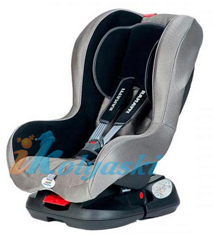 Автокресло детское Ramatti Venus Comfort - Раматти Венус Комфорт, группа 1, на возраст 1 - 4 года, вес от 9 до 18 кг, автокресло автокресла детские автокресло купить автокресла отзывы автокресло +для детей куплю автокресло детское детское автокресло купить тест автокресел краш тесты автокресел автокресло 1 магазин автокресел какое автокресло автокресло цена автокресло видео автокресла 2013 автокресло авито автокресло +от 9 кг интернет автокресла группы автокресел +как выбрать автокресло автокресла интернет магазин лучшие автокресла крепление автокресла автокресло 1 2 инструкция автокресло рейтинг автокресел установка автокресла автокресло фото автокресла детские 2013 магазин детских автокресел безопасность автокресел тест автокресел 2013 +как установить автокресло купить автокресло бу автокресло +в машине краш тест автокресел 2013 автокресло 1 группа автокресла москва автокресло сиденье сайт автокресла автокресла детские рейтинг где купить автокресло куплю автокресло +для ребенка автокресло +для детей купить продам автокресло автокресла челябинск детское автокресло +как выбрать тесты детских автокресел 2013 автокресло 9 36 кг купить автокресла передние автокресла детские видео +как выбрать автокресло +для ребенка детские автокресла интернет магазин автокресло 0 25 +как крепить автокресло рейтинг автокресел 2013 детские автокресла краш тест 2013 куплю автокресло екатеринбург автокресло купить екатеринбург детское автокресло 1 какое хорошее автокресло автокресло какое лучше автокресла нижний новгород автокресло +на переднем сиденье крепление детских автокресел автокресла группы 1 2 детские автомобильные кресла кресло автомобильное ramatti venus ramatti venus comfort автокресло ramatti venus автокресло venus comfort ramatti ramatti venus отзывы ramatti venus comfort отзывы ramatti venus купить ramatti venus comfort купить ramatti venus comfort цена автокресло ramatti venus отзывы ramatti venus краш тест детское автокресло ramatti venus comfort ramatti venus comfort краш тест автокресло ramatti venus +с вкладышем автокресло ramatti venus comfort отзывы ramatti venus magic автокресло ramatti venus comfort купить автокресло ramatti venus magic ramatti venus comfort инструкция ramatti автокресло автокресло ramatti venus автокресло venus comfort ramatti автокресло ramatti отзывы детское автокресло ramatti автокресло ramatti купить автокресло ramatti 9 18 кг ramatti автокресло 9 18кг автокресло ramatti venus отзывы цена автокресло ramatti детское автокресло ramatti venus comfort автокресло ramatti venus +с вкладышем автокресло ramatti venus comfort отзывы автокресло ramatti venus comfort купить автокресло ramatti venus magic автокресло 1 группа автокресла детские 1 группа автокресло группы 1 отзывы купить автокресло 1 группы лучшее автокресло группы 1