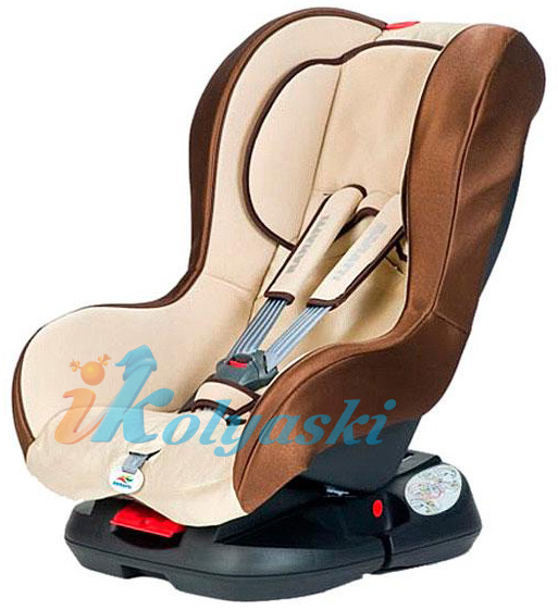 Автокресло детское Ramatti Venus Comfort - Раматти Венус Комфорт, группа 1, на возраст 1 - 4 года, вес от 9 до 18 кг, автокресло автокресла детские автокресло купить автокресла отзывы автокресло +для детей куплю автокресло детское детское автокресло купить тест автокресел краш тесты автокресел автокресло 1 магазин автокресел какое автокресло автокресло цена автокресло видео автокресла 2013 автокресло авито автокресло +от 9 кг интернет автокресла группы автокресел +как выбрать автокресло автокресла интернет магазин лучшие автокресла крепление автокресла автокресло 1 2 инструкция автокресло рейтинг автокресел установка автокресла автокресло фото автокресла детские 2013 магазин детских автокресел безопасность автокресел тест автокресел 2013 +как установить автокресло купить автокресло бу автокресло +в машине краш тест автокресел 2013 автокресло 1 группа автокресла москва автокресло сиденье сайт автокресла автокресла детские рейтинг где купить автокресло куплю автокресло +для ребенка автокресло +для детей купить продам автокресло автокресла челябинск детское автокресло +как выбрать тесты детских автокресел 2013 автокресло 9 36 кг купить автокресла передние автокресла детские видео +как выбрать автокресло +для ребенка детские автокресла интернет магазин автокресло 0 25 +как крепить автокресло рейтинг автокресел 2013 детские автокресла краш тест 2013 куплю автокресло екатеринбург автокресло купить екатеринбург детское автокресло 1 какое хорошее автокресло автокресло какое лучше автокресла нижний новгород автокресло +на переднем сиденье крепление детских автокресел автокресла группы 1 2 детские автомобильные кресла кресло автомобильное ramatti venus ramatti venus comfort автокресло ramatti venus автокресло venus comfort ramatti ramatti venus отзывы ramatti venus comfort отзывы ramatti venus купить ramatti venus comfort купить ramatti venus comfort цена автокресло ramatti venus отзывы ramatti venus краш тест детское автокресло ramatti venus comfort ramatti venus comfort краш тест автокресло ramatti venus +с вкладышем автокресло ramatti venus comfort отзывы ramatti venus magic автокресло ramatti venus comfort купить автокресло ramatti venus magic ramatti venus comfort инструкция ramatti автокресло автокресло ramatti venus автокресло venus comfort ramatti автокресло ramatti отзывы детское автокресло ramatti автокресло ramatti купить автокресло ramatti 9 18 кг ramatti автокресло 9 18кг автокресло ramatti venus отзывы цена автокресло ramatti детское автокресло ramatti venus comfort автокресло ramatti venus +с вкладышем автокресло ramatti venus comfort отзывы автокресло ramatti venus comfort купить автокресло ramatti venus magic автокресло 1 группа автокресла детские 1 группа автокресло группы 1 отзывы купить автокресло 1 группы лучшее автокресло группы 1