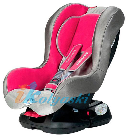 Автокресло детское Ramatti Venus Comfort - Раматти Венус Комфорт, группа 1, на возраст 1 - 4 года, вес от 9 до 18 кг, автокресло автокресла детские автокресло купить автокресла отзывы автокресло +для детей куплю автокресло детское детское автокресло купить тест автокресел краш тесты автокресел автокресло 1 магазин автокресел какое автокресло автокресло цена автокресло видео автокресла 2013 автокресло авито автокресло +от 9 кг интернет автокресла группы автокресел +как выбрать автокресло автокресла интернет магазин лучшие автокресла крепление автокресла автокресло 1 2 инструкция автокресло рейтинг автокресел установка автокресла автокресло фото автокресла детские 2013 магазин детских автокресел безопасность автокресел тест автокресел 2013 +как установить автокресло купить автокресло бу автокресло +в машине краш тест автокресел 2013 автокресло 1 группа автокресла москва автокресло сиденье сайт автокресла автокресла детские рейтинг где купить автокресло куплю автокресло +для ребенка автокресло +для детей купить продам автокресло автокресла челябинск детское автокресло +как выбрать тесты детских автокресел 2013 автокресло 9 36 кг купить автокресла передние автокресла детские видео +как выбрать автокресло +для ребенка детские автокресла интернет магазин автокресло 0 25 +как крепить автокресло рейтинг автокресел 2013 детские автокресла краш тест 2013 куплю автокресло екатеринбург автокресло купить екатеринбург детское автокресло 1 какое хорошее автокресло автокресло какое лучше автокресла нижний новгород автокресло +на переднем сиденье крепление детских автокресел автокресла группы 1 2 детские автомобильные кресла кресло автомобильное ramatti venus ramatti venus comfort автокресло ramatti venus автокресло venus comfort ramatti ramatti venus отзывы ramatti venus comfort отзывы ramatti venus купить ramatti venus comfort купить ramatti venus comfort цена автокресло ramatti venus отзывы ramatti venus краш тест детское автокресло ramatti venus comfort ramatti venus comfort краш тест автокресло ramatti venus +с вкладышем автокресло ramatti venus comfort отзывы ramatti venus magic автокресло ramatti venus comfort купить автокресло ramatti venus magic ramatti venus comfort инструкция ramatti автокресло автокресло ramatti venus автокресло venus comfort ramatti автокресло ramatti отзывы детское автокресло ramatti автокресло ramatti купить автокресло ramatti 9 18 кг ramatti автокресло 9 18кг автокресло ramatti venus отзывы цена автокресло ramatti детское автокресло ramatti venus comfort автокресло ramatti venus +с вкладышем автокресло ramatti venus comfort отзывы автокресло ramatti venus comfort купить автокресло ramatti venus magic автокресло 1 группа автокресла детские 1 группа автокресло группы 1 отзывы купить автокресло 1 группы лучшее автокресло группы 1