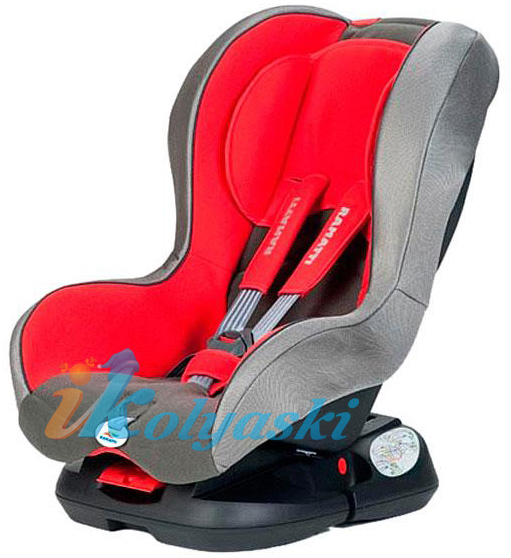 Автокресло детское Ramatti Venus Comfort - Раматти Венус Комфорт, группа 1, на возраст 1 - 4 года, вес от 9 до 18 кг, автокресло автокресла детские автокресло купить автокресла отзывы автокресло +для детей куплю автокресло детское детское автокресло купить тест автокресел краш тесты автокресел автокресло 1 магазин автокресел какое автокресло автокресло цена автокресло видео автокресла 2013 автокресло авито автокресло +от 9 кг интернет автокресла группы автокресел +как выбрать автокресло автокресла интернет магазин лучшие автокресла крепление автокресла автокресло 1 2 инструкция автокресло рейтинг автокресел установка автокресла автокресло фото автокресла детские 2013 магазин детских автокресел безопасность автокресел тест автокресел 2013 +как установить автокресло купить автокресло бу автокресло +в машине краш тест автокресел 2013 автокресло 1 группа автокресла москва автокресло сиденье сайт автокресла автокресла детские рейтинг где купить автокресло куплю автокресло +для ребенка автокресло +для детей купить продам автокресло автокресла челябинск детское автокресло +как выбрать тесты детских автокресел 2013 автокресло 9 36 кг купить автокресла передние автокресла детские видео +как выбрать автокресло +для ребенка детские автокресла интернет магазин автокресло 0 25 +как крепить автокресло рейтинг автокресел 2013 детские автокресла краш тест 2013 куплю автокресло екатеринбург автокресло купить екатеринбург детское автокресло 1 какое хорошее автокресло автокресло какое лучше автокресла нижний новгород автокресло +на переднем сиденье крепление детских автокресел автокресла группы 1 2 детские автомобильные кресла кресло автомобильное ramatti venus ramatti venus comfort автокресло ramatti venus автокресло venus comfort ramatti ramatti venus отзывы ramatti venus comfort отзывы ramatti venus купить ramatti venus comfort купить ramatti venus comfort цена автокресло ramatti venus отзывы ramatti venus краш тест детское автокресло ramatti venus comfort ramatti venus comfort краш тест автокресло ramatti venus +с вкладышем автокресло ramatti venus comfort отзывы ramatti venus magic автокресло ramatti venus comfort купить автокресло ramatti venus magic ramatti venus comfort инструкция ramatti автокресло автокресло ramatti venus автокресло venus comfort ramatti автокресло ramatti отзывы детское автокресло ramatti автокресло ramatti купить автокресло ramatti 9 18 кг ramatti автокресло 9 18кг автокресло ramatti venus отзывы цена автокресло ramatti детское автокресло ramatti venus comfort автокресло ramatti venus +с вкладышем автокресло ramatti venus comfort отзывы автокресло ramatti venus comfort купить автокресло ramatti venus magic автокресло 1 группа автокресла детские 1 группа автокресло группы 1 отзывы купить автокресло 1 группы лучшее автокресло группы 1