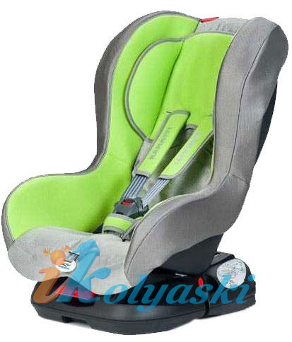 Автокресло детское Ramatti Venus Comfort - Раматти Венус Комфорт, группа 1, на возраст 1 - 4 года, вес от 9 до 18 кг, автокресло автокресла детские автокресло купить автокресла отзывы автокресло +для детей куплю автокресло детское детское автокресло купить тест автокресел краш тесты автокресел автокресло 1 магазин автокресел какое автокресло автокресло цена автокресло видео автокресла 2013 автокресло авито автокресло +от 9 кг интернет автокресла группы автокресел +как выбрать автокресло автокресла интернет магазин лучшие автокресла крепление автокресла автокресло 1 2 инструкция автокресло рейтинг автокресел установка автокресла автокресло фото автокресла детские 2013 магазин детских автокресел безопасность автокресел тест автокресел 2013 +как установить автокресло купить автокресло бу автокресло +в машине краш тест автокресел 2013 автокресло 1 группа автокресла москва автокресло сиденье сайт автокресла автокресла детские рейтинг где купить автокресло куплю автокресло +для ребенка автокресло +для детей купить продам автокресло автокресла челябинск детское автокресло +как выбрать тесты детских автокресел 2013 автокресло 9 36 кг купить автокресла передние автокресла детские видео +как выбрать автокресло +для ребенка детские автокресла интернет магазин автокресло 0 25 +как крепить автокресло рейтинг автокресел 2013 детские автокресла краш тест 2013 куплю автокресло екатеринбург автокресло купить екатеринбург детское автокресло 1 какое хорошее автокресло автокресло какое лучше автокресла нижний новгород автокресло +на переднем сиденье крепление детских автокресел автокресла группы 1 2 детские автомобильные кресла кресло автомобильное ramatti venus ramatti venus comfort автокресло ramatti venus автокресло venus comfort ramatti ramatti venus отзывы ramatti venus comfort отзывы ramatti venus купить ramatti venus comfort купить ramatti venus comfort цена автокресло ramatti venus отзывы ramatti venus краш тест детское автокресло ramatti venus comfort ramatti venus comfort краш тест автокресло ramatti venus +с вкладышем автокресло ramatti venus comfort отзывы ramatti venus magic автокресло ramatti venus comfort купить автокресло ramatti venus magic ramatti venus comfort инструкция ramatti автокресло автокресло ramatti venus автокресло venus comfort ramatti автокресло ramatti отзывы детское автокресло ramatti автокресло ramatti купить автокресло ramatti 9 18 кг ramatti автокресло 9 18кг автокресло ramatti venus отзывы цена автокресло ramatti детское автокресло ramatti venus comfort автокресло ramatti venus +с вкладышем автокресло ramatti venus comfort отзывы автокресло ramatti venus comfort купить автокресло ramatti venus magic автокресло 1 группа автокресла детские 1 группа автокресло группы 1 отзывы купить автокресло 1 группы лучшее автокресло группы 1