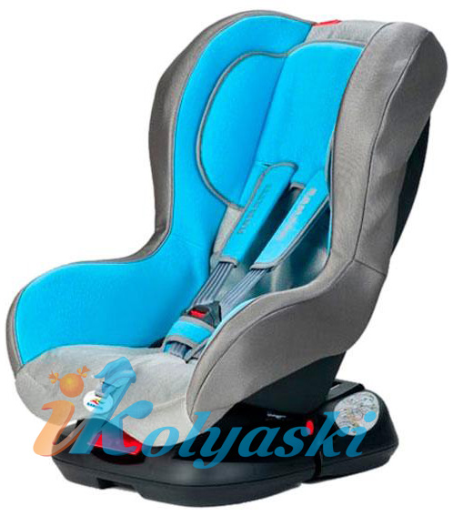 Автокресло детское Ramatti Venus Comfort - Раматти Венус Комфорт, группа 1, на возраст 1 - 4 года, вес от 9 до 18 кг, автокресло автокресла детские автокресло купить автокресла отзывы автокресло +для детей куплю автокресло детское детское автокресло купить тест автокресел краш тесты автокресел автокресло 1 магазин автокресел какое автокресло автокресло цена автокресло видео автокресла 2013 автокресло авито автокресло +от 9 кг интернет автокресла группы автокресел +как выбрать автокресло автокресла интернет магазин лучшие автокресла крепление автокресла автокресло 1 2 инструкция автокресло рейтинг автокресел установка автокресла автокресло фото автокресла детские 2013 магазин детских автокресел безопасность автокресел тест автокресел 2013 +как установить автокресло купить автокресло бу автокресло +в машине краш тест автокресел 2013 автокресло 1 группа автокресла москва автокресло сиденье сайт автокресла автокресла детские рейтинг где купить автокресло куплю автокресло +для ребенка автокресло +для детей купить продам автокресло автокресла челябинск детское автокресло +как выбрать тесты детских автокресел 2013 автокресло 9 36 кг купить автокресла передние автокресла детские видео +как выбрать автокресло +для ребенка детские автокресла интернет магазин автокресло 0 25 +как крепить автокресло рейтинг автокресел 2013 детские автокресла краш тест 2013 куплю автокресло екатеринбург автокресло купить екатеринбург детское автокресло 1 какое хорошее автокресло автокресло какое лучше автокресла нижний новгород автокресло +на переднем сиденье крепление детских автокресел автокресла группы 1 2 детские автомобильные кресла кресло автомобильное ramatti venus ramatti venus comfort автокресло ramatti venus автокресло venus comfort ramatti ramatti venus отзывы ramatti venus comfort отзывы ramatti venus купить ramatti venus comfort купить ramatti venus comfort цена автокресло ramatti venus отзывы ramatti venus краш тест детское автокресло ramatti venus comfort ramatti venus comfort краш тест автокресло ramatti venus +с вкладышем автокресло ramatti venus comfort отзывы ramatti venus magic автокресло ramatti venus comfort купить автокресло ramatti venus magic ramatti venus comfort инструкция ramatti автокресло автокресло ramatti venus автокресло venus comfort ramatti автокресло ramatti отзывы детское автокресло ramatti автокресло ramatti купить автокресло ramatti 9 18 кг ramatti автокресло 9 18кг автокресло ramatti venus отзывы цена автокресло ramatti детское автокресло ramatti venus comfort автокресло ramatti venus +с вкладышем автокресло ramatti venus comfort отзывы автокресло ramatti venus comfort купить автокресло ramatti venus magic автокресло 1 группа автокресла детские 1 группа автокресло группы 1 отзывы купить автокресло 1 группы лучшее автокресло группы 1