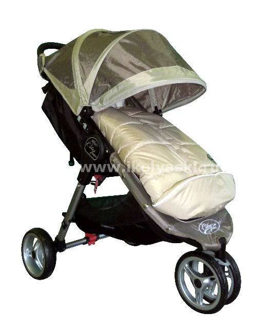 Детская трехколесная коляска премиум элит класса, Baby Jogger City Mini Single, Бэби Джоггер Сити Мини Сингл, Бэйби Джоггер Сити Мини, детские коляски, трехколесные коляски, модные коляски, американские коляски, СИТИМИНЬКА, Мини Сити, коллекция 2012,
