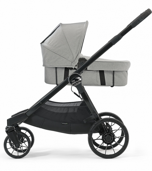 Детская коляска Baby Jogger City Select LUX Бэби Джоггер Сити Селект Люкс, Baby Jogger City Select Double, Детская коляска Baby Jogger City Select Double,  Бэби Джоггер Сити Селект Дабл, детские коляски, американские коляски для двойни, для двойняшек, коляски для погодок, для погодков