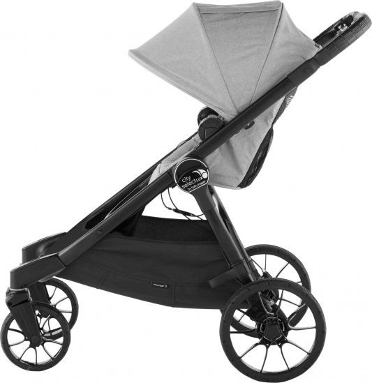 Детская коляска Baby Jogger City Select LUX Бэби Джоггер Сити Селект Люкс, Baby Jogger City Select Double, Детская коляска Baby Jogger City Select Double,  Бэби Джоггер Сити Селект Дабл, детские коляски, американские коляски для двойни, для двойняшек, коляски для погодок, для погодков