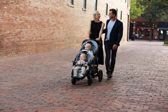 Детская коляска Baby Jogger City Select LUX Бэби Джоггер Сити Селект Люкс Детская коляска Baby Jogger City Select LUX Бэби Джоггер Сити Селект Люкс, Baby Jogger City Select Double, Детская коляска Baby Jogger City Select Double, Бэби Джоггер Сити Селект Дабл, детские коляски, американские коляски для двойни, для двойняшек, коляски для погодок, для погодков