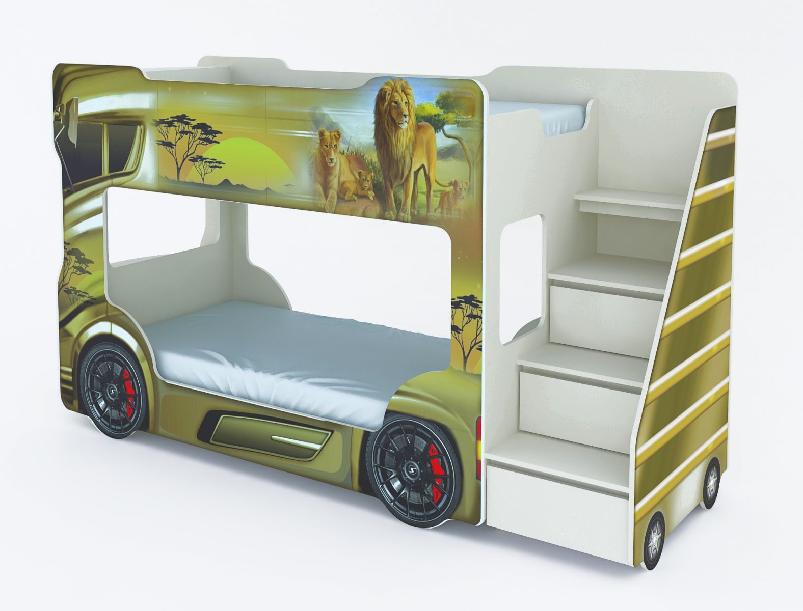кровать автобус, двухъярусная кровать автобус, кровать автобус детская, кровать автобус купить, кровать в виде автобуса, детская двухъярусная кровать автобус, двухэтажная кровать автобус, двухъярусная кровать автобус