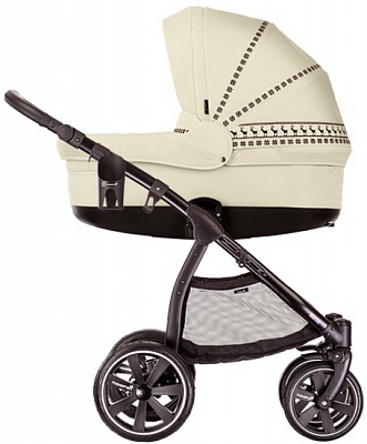 Детская коляска для новорожденных  NOORDI ARCTIC sport 2 в 1, коляска 2 в 1, детская коляска на поворотных колесах, купиь коляску для новорожденного, детские коляски новинки 2014, новинки 2015
