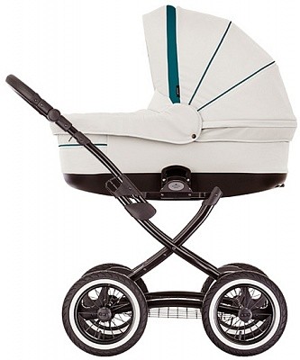 Детская коляска для новорожденных NOORDI SUN classik, детская коляска 2 в 1, купить коляску для новорожденного, коляска люлька, коляска детская купить