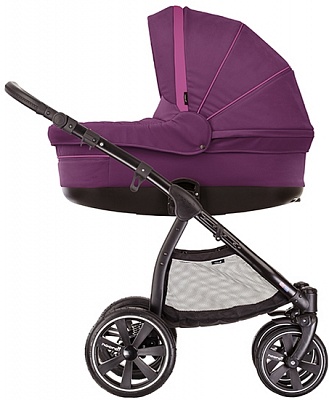 Детская коляска для новорожденного  NOORDI SUN sport 2 в 1, коляски 2 в 1,  коляски новорожденных,  новорожденный в коляске, коляски для новорожденных купить, выбираем коляску для новорожденного, лучшие коляски для новорожденных, коляски для новоро