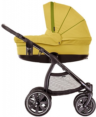 Детская коляска для новорожденного  NOORDI SUN sport 2 в 1, коляски 2 в 1,  коляски новорожденных,  новорожденный в коляске, коляски для новорожденных купить, выбираем коляску для новорожденного, лучшие коляски для новорожденных, коляски для новоро