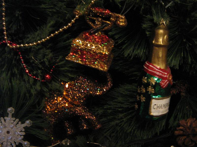 елочные украшения, елочные игрушки, новогодние елки, елочные шары, подвески, бусы, рождественские елки, небьющиеся елочные игрушки, Snowmen, Laplandia, Xmas decoration, Christmas tree, елочная игрушка телефон