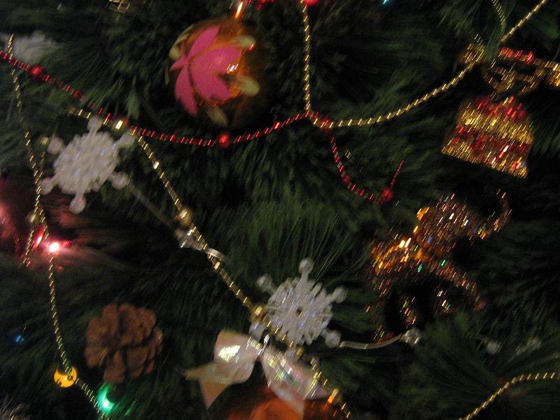 елочные украшения, елочные игрушки, новогодние елки, елочные шары, подвески, бусы, рождественские елки, небьющиеся елочные игрушки, Snowmen, Laplandia, Xmas decoration, Christmas tree, елочная игрушка телефон