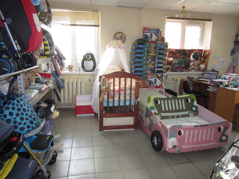 Интернет-магазин Иколяски www.ikolyaski.ru - магазин детских товаров, магазин детской мебели, магазин карнавальных и маскарадных костюмов, магазин детских чемоданов, магазин товаров для новорожденных