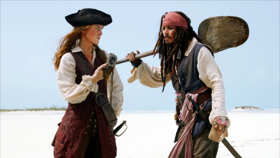 Костюм пиратки, костюм покорительницы морей, костюм пирата для девочки, пиратский костюм для девочки,  детский костюм пиратки, костюм пиратки для девочки, костюм пиратки фото, костюм пиратки своими руками