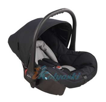 Инструкция Коляски Peg Perego