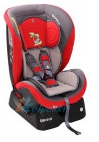 Автокресло детское Coneco Nobu, от рождения до 4 лет, 0-18 кг, с лежачим положением Автокресло детское Coneco Nobu, от рождения до 4 лет, 0-18 кг, с лежачим положением, автокресло автокресла детские автокресло купить автокресла отзывы автокресло 9 автокресло +для детей куплю автокресло детское детское автокресло купить автокресло baby автокресло 9 36 тест автокресел автокресло 2 краш тесты автокресел автокресло 1 автокресло 9 36 кг автокресло 3 автокресло romer автокресло +для новорожденных магазин автокресел какое автокресло автокресло цена автокресло видео автокресло +до 36 автокресла 2013 автокресло +до 36 кг автокресло +от 0 автокресло 2 3 автокресло авито автокресло +от 9 кг интернет автокресла группы автокресел +как выбрать автокресло автокресла интернет магазин автокресло 0 18 лучшие автокресла крепление автокресла автокресло 1 2 инструкция автокресло рейтинг автокресел бескаркасное автокресло куплю автокресло +б +у установка автокресла автокресло фото автокресло мишутка автокресла детские 2013 автокресло 15 36 автокресло 1 2 3 автокресло 0 18 кг магазин детских автокресел автокресло +до года безопасность автокресел тест автокресел 2013 +как установить автокресло купить автокресло бу автокресло +в машине краш тест автокресел 2013 автокресло 1 группа автокресло 2 группы автокресла 15 36 кг автокресло sport автокресла москва автокресло группа 3 автокресла 0 13 автокресло беби детское автокресло +до 36 кг автокресло сиденье сайт автокресла автокресло kid автокресло 9 18 автокресло 2 3 группы автокресло бустер детские автокресла бу автокресла детские рейтинг где купить автокресло куплю автокресло +для ребенка автокресло +для детей купить автокресло переноска продам автокресло детское автокресло 9 36 автокресло 9 36 отзывы автокресла челябинск детское автокресло +как выбрать купить автокресло 9 36 коляска +с автокреслом тесты детских автокресел 2013 автокресло 9 36 кг купить автокресла передние детское автокресло +от 0 автокресло детское 9 36 кг автокресло 9 25 автокресла детские видео +как выбрать автокресло +для ребенка детские автокресла интернет магазин автокресло 0 25 +как крепить автокресло рейтинг автокресел 2013 автокресла прокат детские автокресла краш тест 2013 куплю автокресло екатеринбург автокресло купить екатеринбург детское автокресло 1 детское автокресло 3 автокресло peg perego viaggio какое хорошее автокресло автокресло какое лучше автокресло 0 13 кг автокресла нижний новгород автокресло +на переднем сиденье крепление детских автокресел автокресла группы 1 2 детские автомобильные кресла детские коляски кресло автомобильное магазин детских товаров детские товары coneco coneco автокресло coneco отзывы