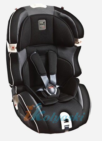 Автокресло детское с изофиксом Kiwy SLF123 Q-Fix Isofix, группа 1,2,3, от 9 до 36 кг, от 3 до 12 лет, автокресло автокресла детские автокресло купить автокресла отзывы автокресло 9 автокресло +для детей куплю автокресло детское детское автокресло купить автокресло baby автокресло 9 36 тест автокресел автокресло 2 краш тесты автокресел автокресло 1 автокресло 9 36 кг автокресло 3 автокресло romer автокресло +для новорожденных магазин автокресел какое автокресло автокресло цена автокресло видео автокресло +до 36 автокресла 2013 автокресло +до 36 кг автокресло +от 0 автокресло 2 3 автокресло авито автокресло +от 9 кг интернет автокресла группы автокресел +как выбрать автокресло автокресла интернет магазин автокресло 0 18 лучшие автокресла крепление автокресла автокресло 1 2 инструкция автокресло рейтинг автокресел бескаркасное автокресло куплю автокресло +б +у установка автокресла автокресло фото автокресло мишутка автокресла детские 2013 автокресло 15 36 автокресло 1 2 3 автокресло 0 18 кг магазин детских автокресел автокресло +до года безопасность автокресел тест автокресел 2013 +как установить автокресло купить автокресло бу автокресло +в машине краш тест автокресел 2013 автокресло 1 группа автокресло 2 группы автокресла 15 36 кг автокресло sport автокресла москва автокресло группа 3 автокресла 0 13 автокресло беби детское автокресло +до 36 кг автокресло сиденье сайт автокресла автокресло kid автокресло 9 18 автокресло 2 3 группы автокресло бустер детские автокресла бу автокресла детские рейтинг где купить автокресло куплю автокресло +для ребенка автокресло +для детей купить автокресло переноска продам автокресло детское автокресло 9 36 автокресло 9 36 отзывы автокресла челябинск детское автокресло +как выбрать купить автокресло 9 36 коляска +с автокреслом тесты детских автокресел 2013 автокресло 9 36 кг купить автокресла передние детское автокресло +от 0 автокресло детское 9 36 кг автокресло 9 25 автокресла детские видео +как выбрать автокресло +для ребенка детские автокресла интернет магазин автокресло 0 25 +как крепить автокресло рейтинг автокресел 2013 автокресла прокат детские автокресла краш тест 2013 куплю автокресло екатеринбург автокресло купить екатеринбург детское автокресло 1 детское автокресло 3 автокресло peg perego viaggio какое хорошее автокресло автокресло какое лучше автокресло 0 13 кг автокресла нижний новгород автокресло +на переднем сиденье крепление детских автокресел автокресла группы 1 2 детские автомобильные кресла детские коляски кресло автомобильное магазин детских товаров детские товары kiwy kiwy автокресло kiwy q fix kiwy slf123 kiwy slf123 q fix kiwy s123 автокресло kiwy отзывы автокресло kiwy s123 kiwy slf23 q fix автокресло kiwy slf123 q fix kiwy slf123 отзывы kiwy s23 kiwy slf123 q fix отзывы kiwy sl123 kiwy sp1 kiwy slf123 isofix kiwy spf1 isofix автокресло kiwy slf123 isofix автокресло kiwy s23 kiwy s123 отзывы kiwy s23 отзывы kiwy sp1 отзывы kiwy spf 1 isofix kiwy slf123 isofix отзывы автокресло kiwy s23 отзывы автокресло kiwy s123 отзывы автокресло kiwy sp1 отзывы