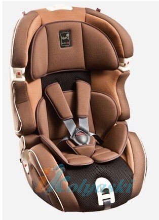 Автокресло детское с изофиксом Kiwy SLF123 Q-Fix Isofix, группа 1,2,3, от 9 до 36 кг, от 3 до 12 лет, автокресло автокресла детские автокресло купить автокресла отзывы автокресло 9 автокресло +для детей куплю автокресло детское детское автокресло купить автокресло baby автокресло 9 36 тест автокресел автокресло 2 краш тесты автокресел автокресло 1 автокресло 9 36 кг автокресло 3 автокресло romer автокресло +для новорожденных магазин автокресел какое автокресло автокресло цена автокресло видео автокресло +до 36 автокресла 2013 автокресло +до 36 кг автокресло +от 0 автокресло 2 3 автокресло авито автокресло +от 9 кг интернет автокресла группы автокресел +как выбрать автокресло автокресла интернет магазин автокресло 0 18 лучшие автокресла крепление автокресла автокресло 1 2 инструкция автокресло рейтинг автокресел бескаркасное автокресло куплю автокресло +б +у установка автокресла автокресло фото автокресло мишутка автокресла детские 2013 автокресло 15 36 автокресло 1 2 3 автокресло 0 18 кг магазин детских автокресел автокресло +до года безопасность автокресел тест автокресел 2013 +как установить автокресло купить автокресло бу автокресло +в машине краш тест автокресел 2013 автокресло 1 группа автокресло 2 группы автокресла 15 36 кг автокресло sport автокресла москва автокресло группа 3 автокресла 0 13 автокресло беби детское автокресло +до 36 кг автокресло сиденье сайт автокресла автокресло kid автокресло 9 18 автокресло 2 3 группы автокресло бустер детские автокресла бу автокресла детские рейтинг где купить автокресло куплю автокресло +для ребенка автокресло +для детей купить автокресло переноска продам автокресло детское автокресло 9 36 автокресло 9 36 отзывы автокресла челябинск детское автокресло +как выбрать купить автокресло 9 36 коляска +с автокреслом тесты детских автокресел 2013 автокресло 9 36 кг купить автокресла передние детское автокресло +от 0 автокресло детское 9 36 кг автокресло 9 25 автокресла детские видео +как выбрать автокресло +для ребенка детские автокресла интернет магазин автокресло 0 25 +как крепить автокресло рейтинг автокресел 2013 автокресла прокат детские автокресла краш тест 2013 куплю автокресло екатеринбург автокресло купить екатеринбург детское автокресло 1 детское автокресло 3 автокресло peg perego viaggio какое хорошее автокресло автокресло какое лучше автокресло 0 13 кг автокресла нижний новгород автокресло +на переднем сиденье крепление детских автокресел автокресла группы 1 2 детские автомобильные кресла детские коляски кресло автомобильное магазин детских товаров детские товары kiwy kiwy автокресло kiwy q fix kiwy slf123 kiwy slf123 q fix kiwy s123 автокресло kiwy отзывы автокресло kiwy s123 kiwy slf23 q fix автокресло kiwy slf123 q fix kiwy slf123 отзывы kiwy s23 kiwy slf123 q fix отзывы kiwy sl123 kiwy sp1 kiwy slf123 isofix kiwy spf1 isofix автокресло kiwy slf123 isofix автокресло kiwy s23 kiwy s123 отзывы kiwy s23 отзывы kiwy sp1 отзывы kiwy spf 1 isofix kiwy slf123 isofix отзывы автокресло kiwy s23 отзывы автокресло kiwy s123 отзывы автокресло kiwy sp1 отзывы