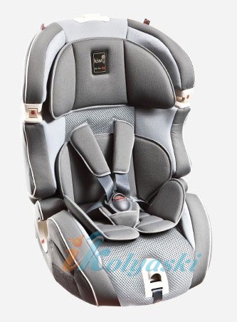 Автокресло детское с изофиксом Kiwy SLF123 Q-Fix Isofix, группа 1,2,3, от 9 до 36 кг, от 3 до 12 лет, автокресло автокресла детские автокресло купить автокресла отзывы автокресло 9 автокресло +для детей куплю автокресло детское детское автокресло купить автокресло baby автокресло 9 36 тест автокресел автокресло 2 краш тесты автокресел автокресло 1 автокресло 9 36 кг автокресло 3 автокресло romer автокресло +для новорожденных магазин автокресел какое автокресло автокресло цена автокресло видео автокресло +до 36 автокресла 2013 автокресло +до 36 кг автокресло +от 0 автокресло 2 3 автокресло авито автокресло +от 9 кг интернет автокресла группы автокресел +как выбрать автокресло автокресла интернет магазин автокресло 0 18 лучшие автокресла крепление автокресла автокресло 1 2 инструкция автокресло рейтинг автокресел бескаркасное автокресло куплю автокресло +б +у установка автокресла автокресло фото автокресло мишутка автокресла детские 2013 автокресло 15 36 автокресло 1 2 3 автокресло 0 18 кг магазин детских автокресел автокресло +до года безопасность автокресел тест автокресел 2013 +как установить автокресло купить автокресло бу автокресло +в машине краш тест автокресел 2013 автокресло 1 группа автокресло 2 группы автокресла 15 36 кг автокресло sport автокресла москва автокресло группа 3 автокресла 0 13 автокресло беби детское автокресло +до 36 кг автокресло сиденье сайт автокресла автокресло kid автокресло 9 18 автокресло 2 3 группы автокресло бустер детские автокресла бу автокресла детские рейтинг где купить автокресло куплю автокресло +для ребенка автокресло +для детей купить автокресло переноска продам автокресло детское автокресло 9 36 автокресло 9 36 отзывы автокресла челябинск детское автокресло +как выбрать купить автокресло 9 36 коляска +с автокреслом тесты детских автокресел 2013 автокресло 9 36 кг купить автокресла передние детское автокресло +от 0 автокресло детское 9 36 кг автокресло 9 25 автокресла детские видео +как выбрать автокресло +для ребенка детские автокресла интернет магазин автокресло 0 25 +как крепить автокресло рейтинг автокресел 2013 автокресла прокат детские автокресла краш тест 2013 куплю автокресло екатеринбург автокресло купить екатеринбург детское автокресло 1 детское автокресло 3 автокресло peg perego viaggio какое хорошее автокресло автокресло какое лучше автокресло 0 13 кг автокресла нижний новгород автокресло +на переднем сиденье крепление детских автокресел автокресла группы 1 2 детские автомобильные кресла детские коляски кресло автомобильное магазин детских товаров детские товары kiwy kiwy автокресло kiwy q fix kiwy slf123 kiwy slf123 q fix kiwy s123 автокресло kiwy отзывы автокресло kiwy s123 kiwy slf23 q fix автокресло kiwy slf123 q fix kiwy slf123 отзывы kiwy s23 kiwy slf123 q fix отзывы kiwy sl123 kiwy sp1 kiwy slf123 isofix kiwy spf1 isofix автокресло kiwy slf123 isofix автокресло kiwy s23 kiwy s123 отзывы kiwy s23 отзывы kiwy sp1 отзывы kiwy spf 1 isofix kiwy slf123 isofix отзывы автокресло kiwy s23 отзывы автокресло kiwy s123 отзывы автокресло kiwy sp1 отзывы