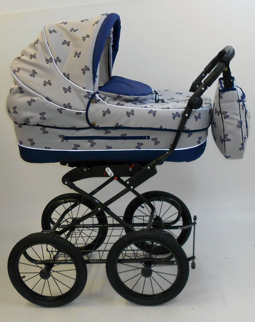 Коляска для новорожденных Little Trek LUXE, коляска классика, детские коляски, коляски для новорожденных, коляска для новорожденного, коляска для новорожденного купить, куплю коляску для новорожденного, лучшие коляски, красивые детские коляски Коляска для новорожденных Little Trek LUXE, коляска классика, детские коляски, коляски для новорожденных, коляска для новорожденного, коляска для новорожденного купить, куплю коляску для новорожденного, лучшие коляски, красивые детские коляски